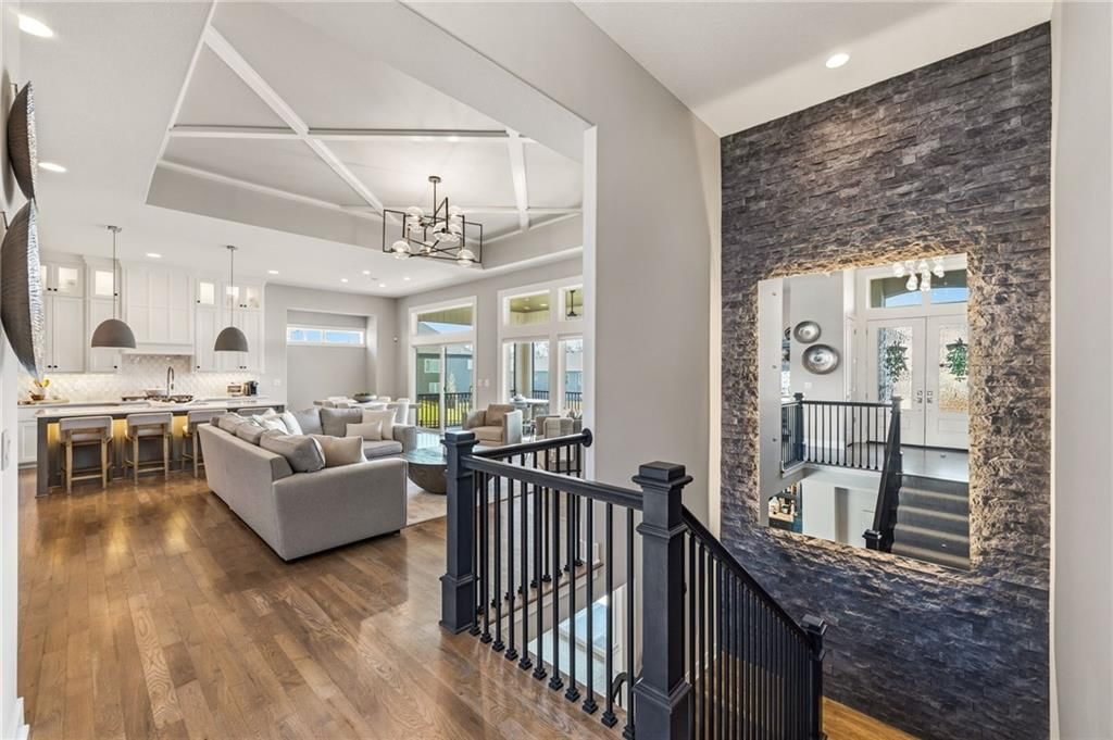 5765 NW Barn Hill Road — photo 5