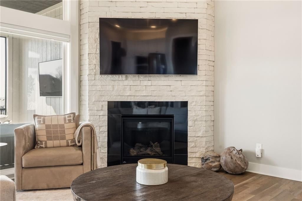 5765 NW Barn Hill Road — photo 9