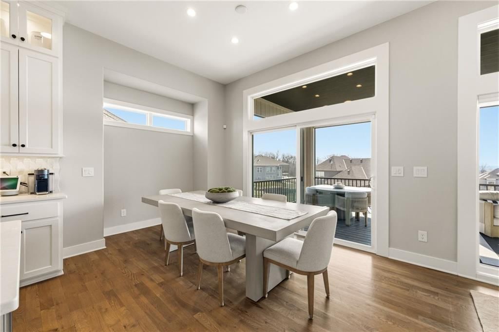 5765 NW Barn Hill Road — photo 10