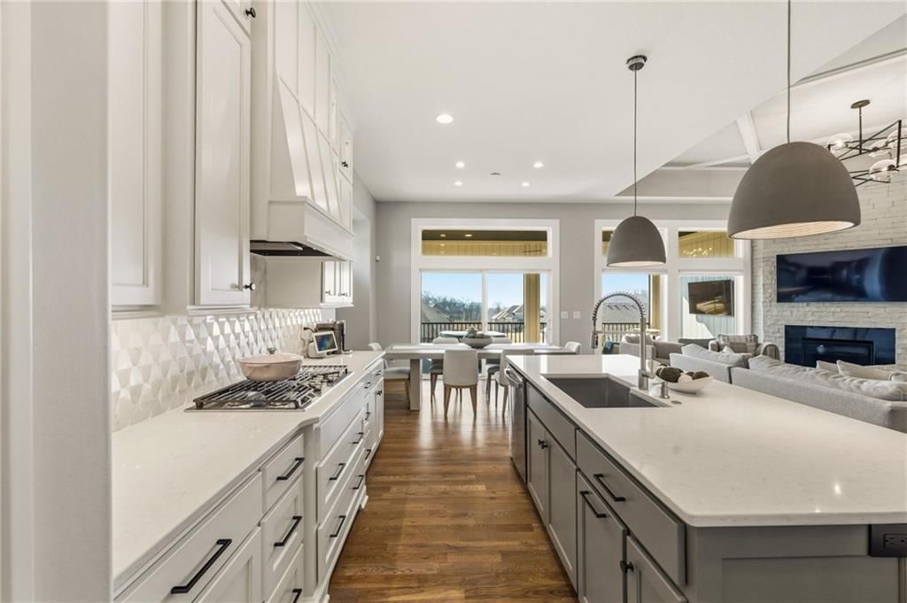 5765 NW Barn Hill Road — photo 14