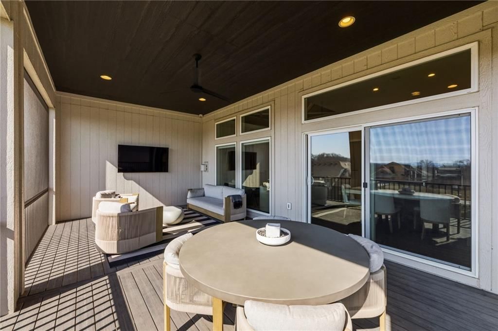 5765 NW Barn Hill Road — photo 28