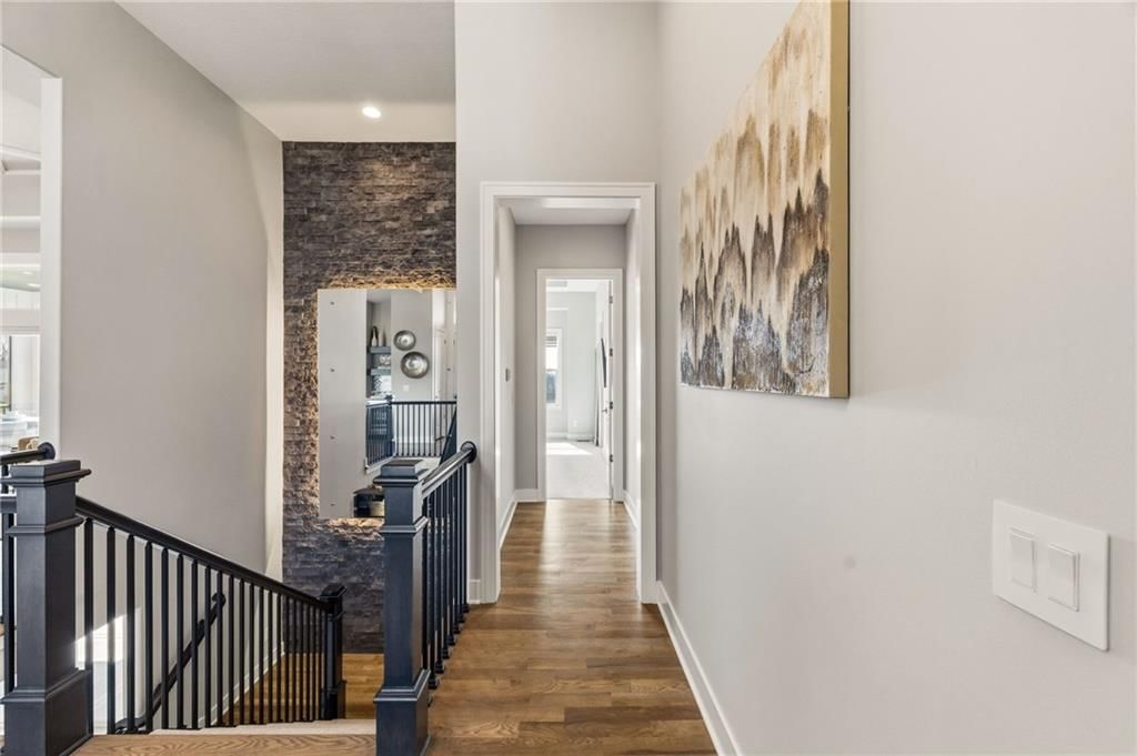 5765 NW Barn Hill Road — photo 32