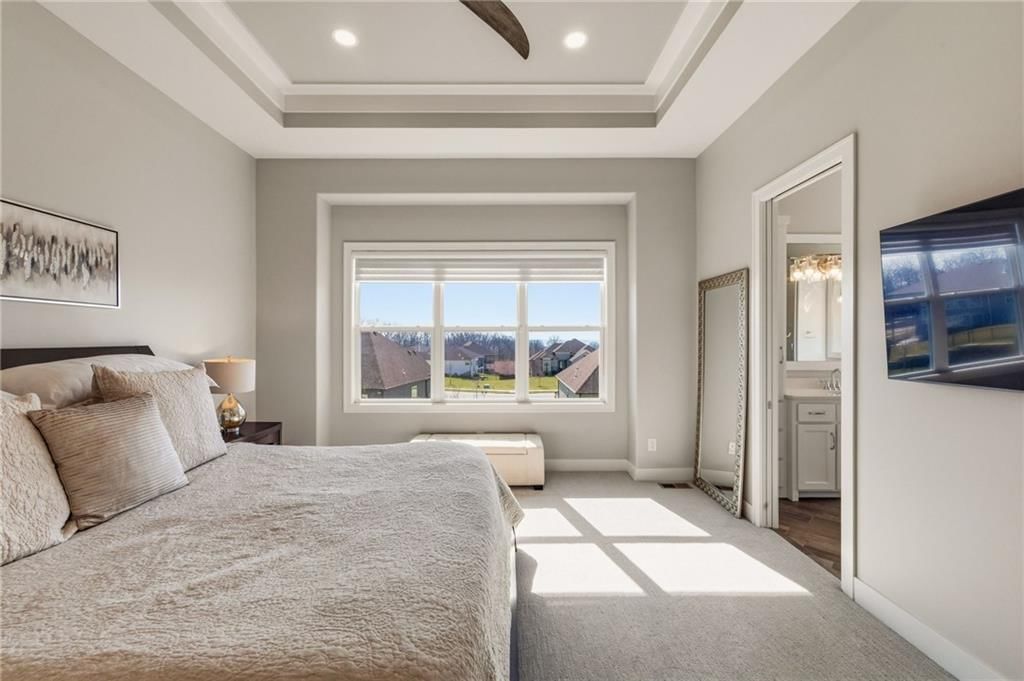 5765 NW Barn Hill Road — photo 34