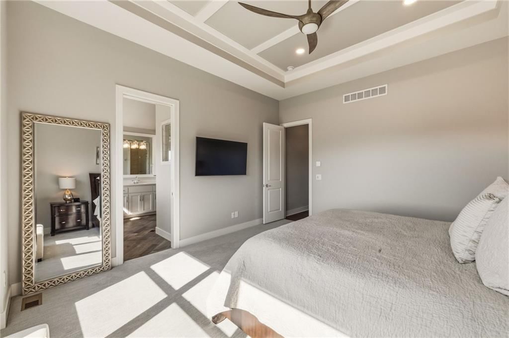 5765 NW Barn Hill Road — photo 35