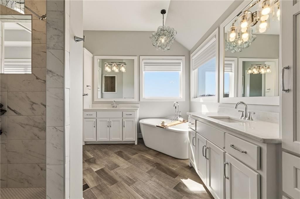 5765 NW Barn Hill Road — photo 38