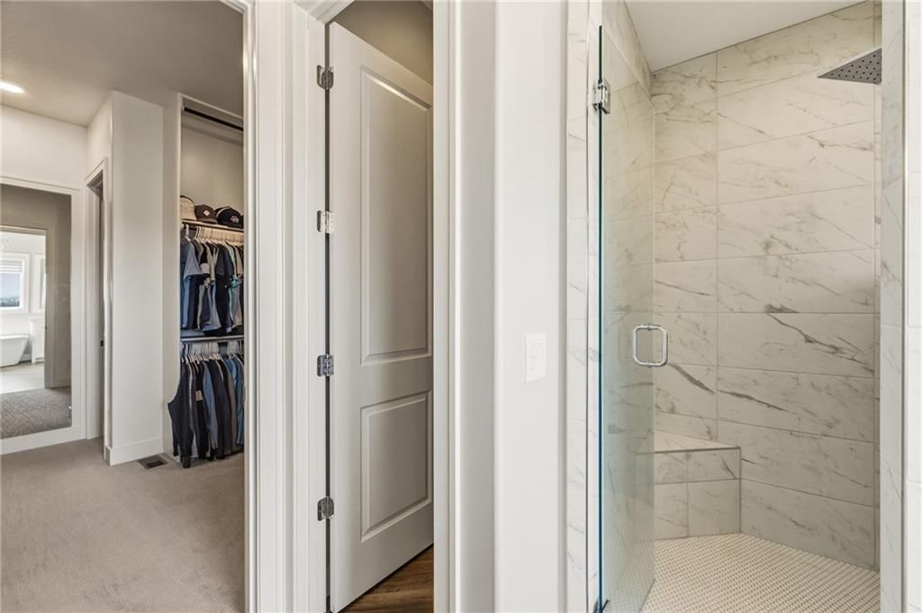 5765 NW Barn Hill Road — photo 40