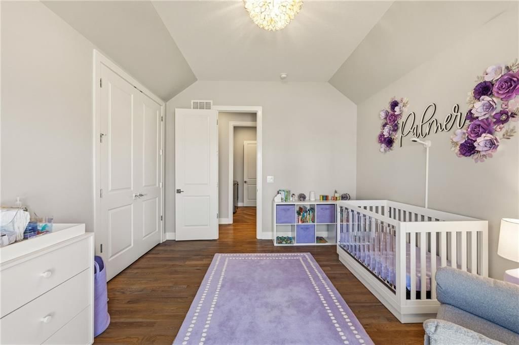 5765 NW Barn Hill Road — photo 47