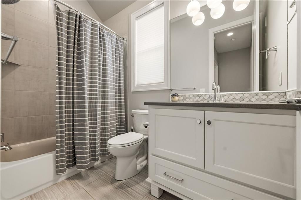 5765 NW Barn Hill Road — photo 48