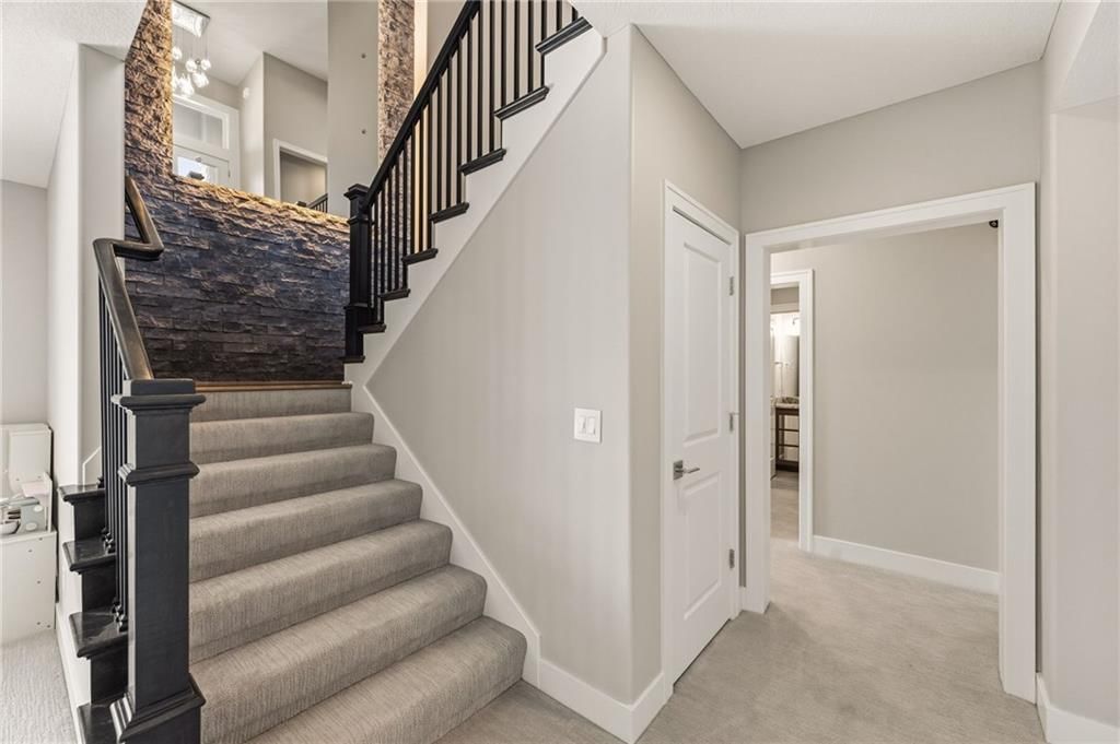 5765 NW Barn Hill Road — photo 49