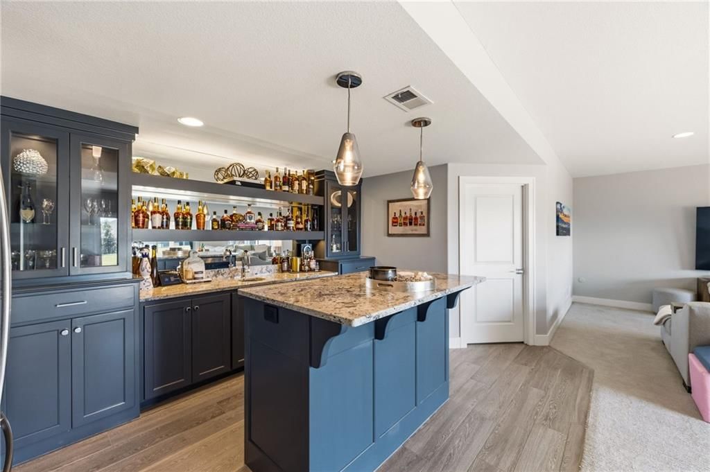 5765 NW Barn Hill Road — photo 50
