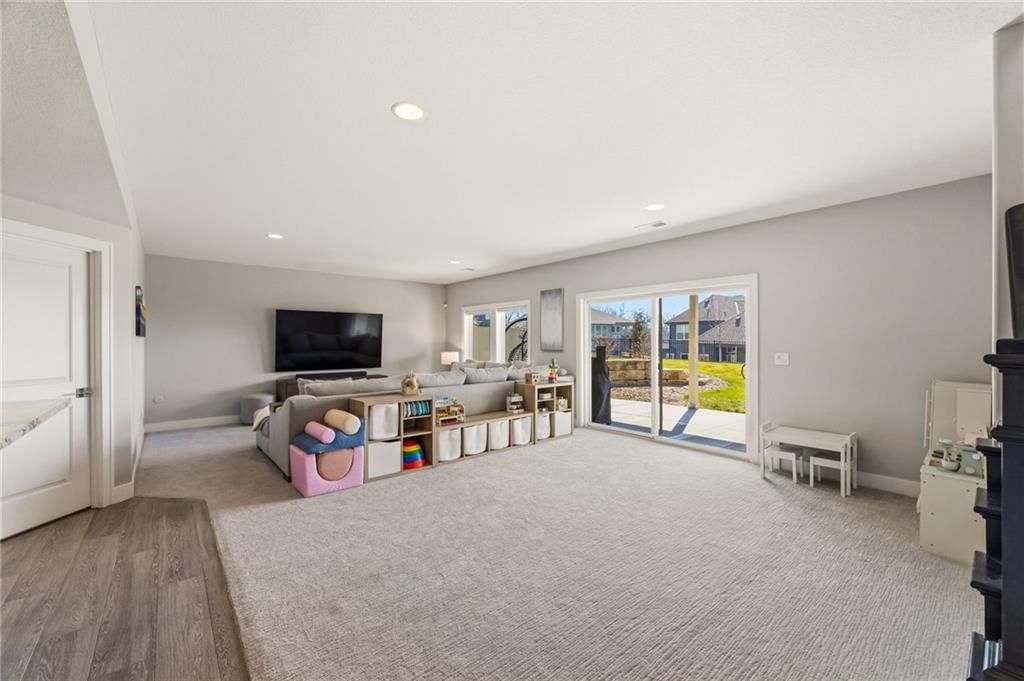 5765 NW Barn Hill Road — photo 52