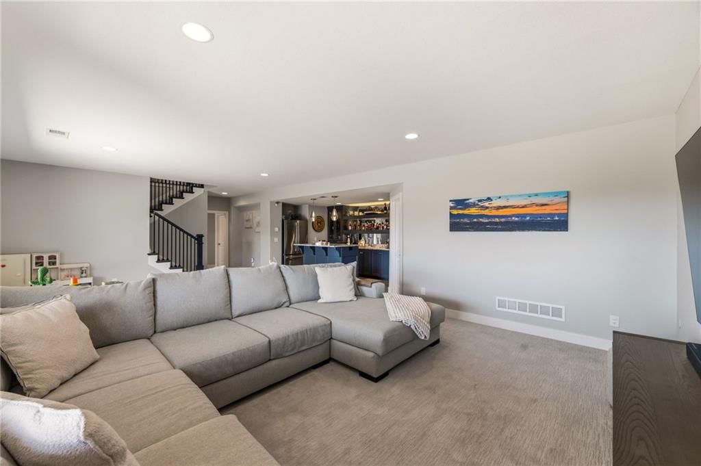 5765 NW Barn Hill Road — photo 56