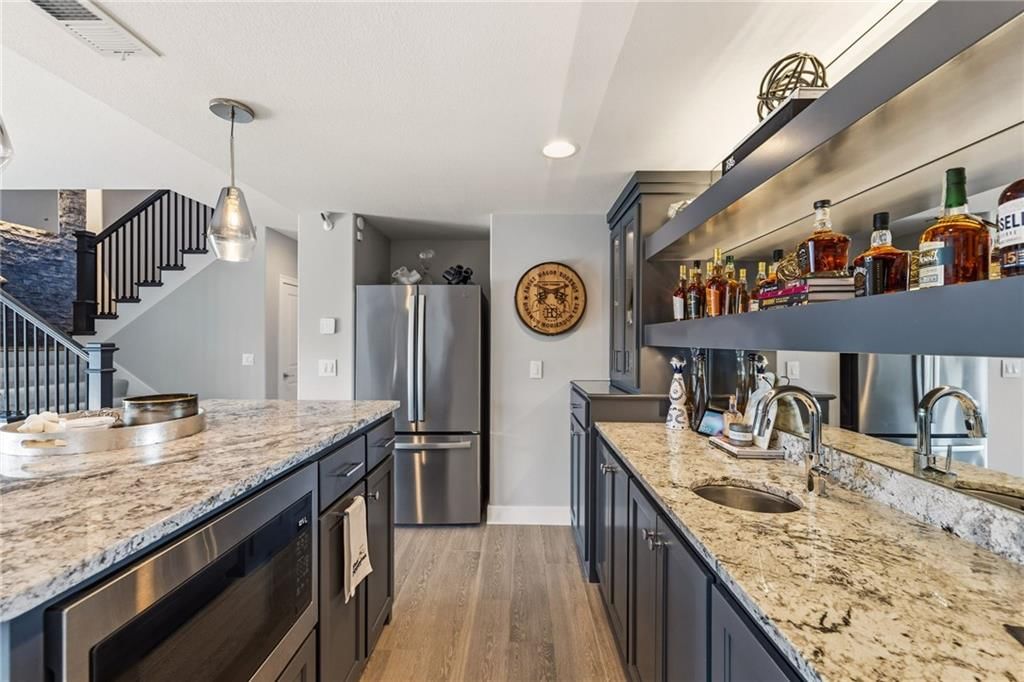 5765 NW Barn Hill Road — photo 59