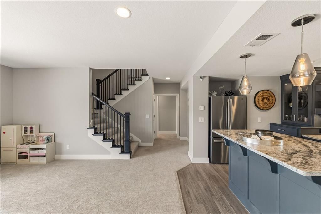 5765 NW Barn Hill Road — photo 60