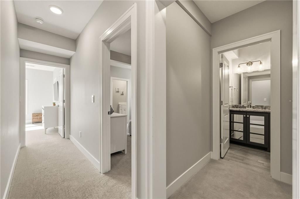 5765 NW Barn Hill Road — photo 61