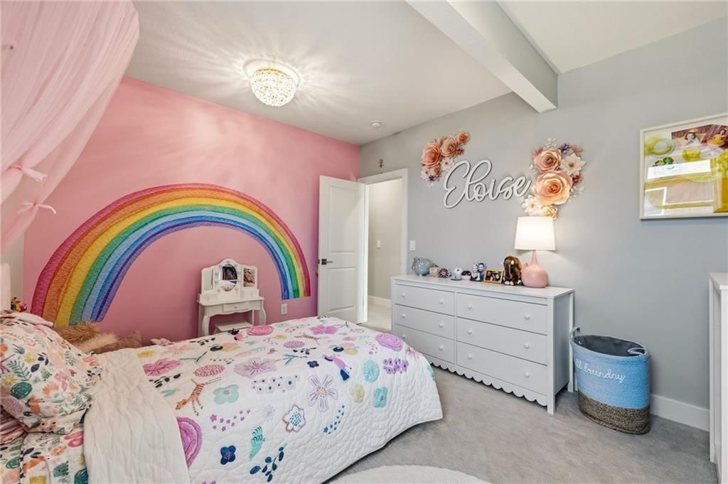 5765 NW Barn Hill Road — photo 64