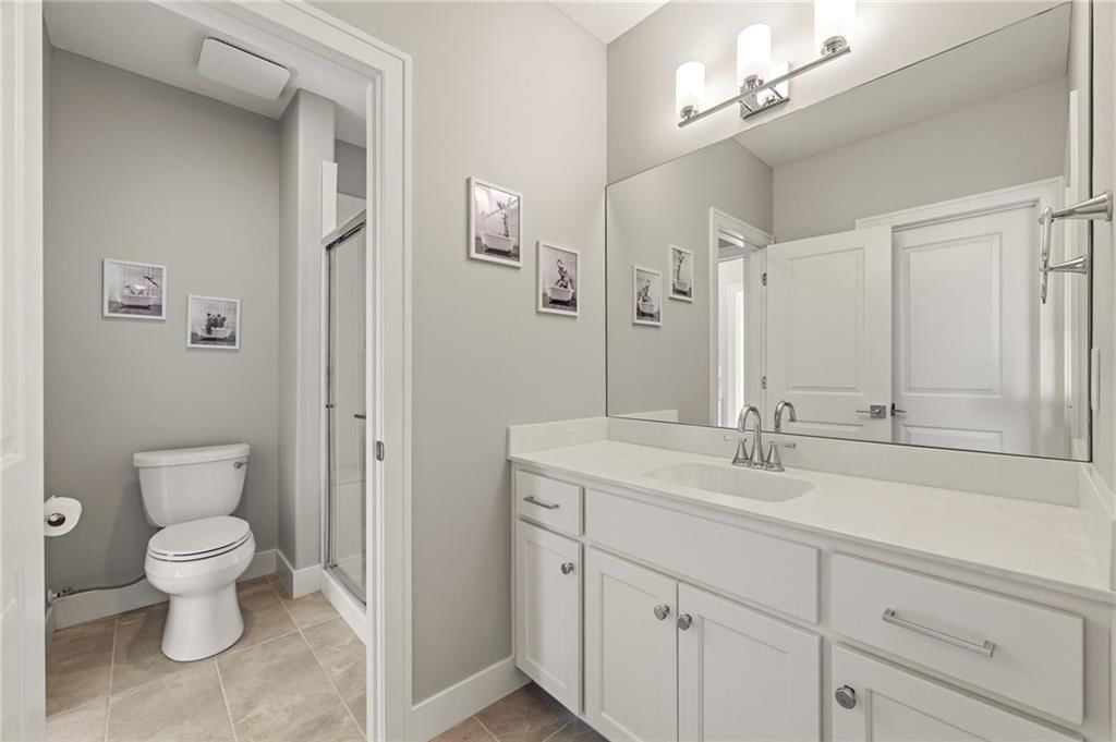 5765 NW Barn Hill Road — photo 66