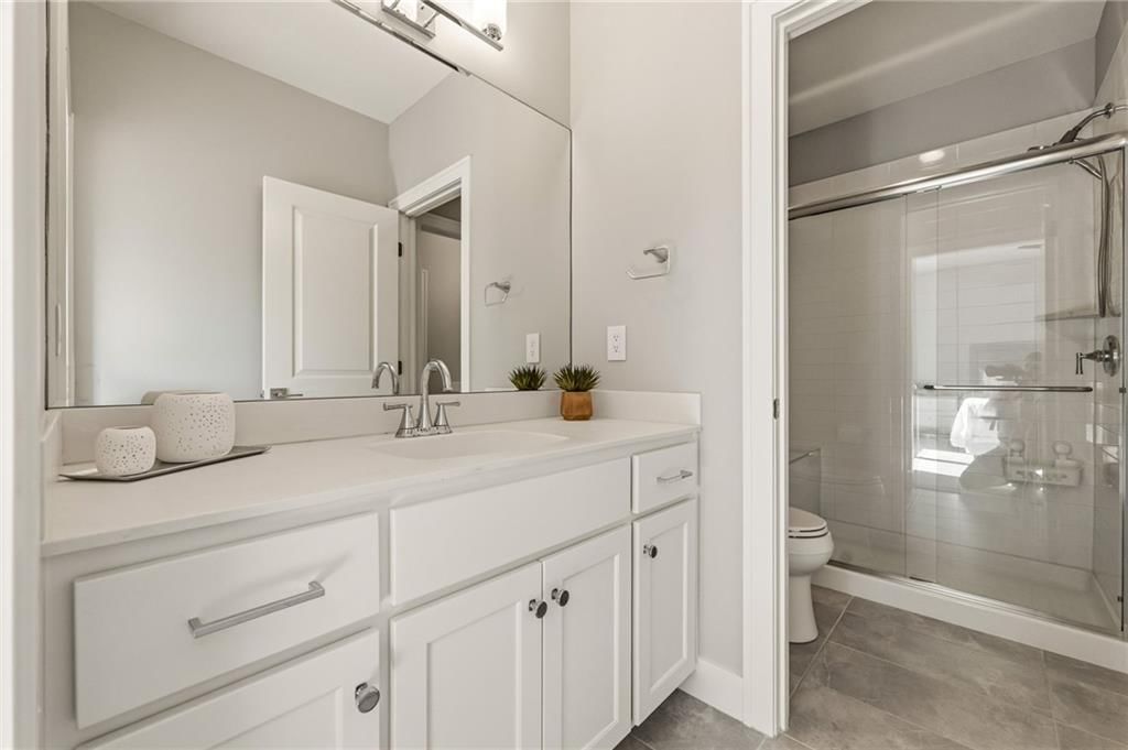 5765 NW Barn Hill Road — photo 67