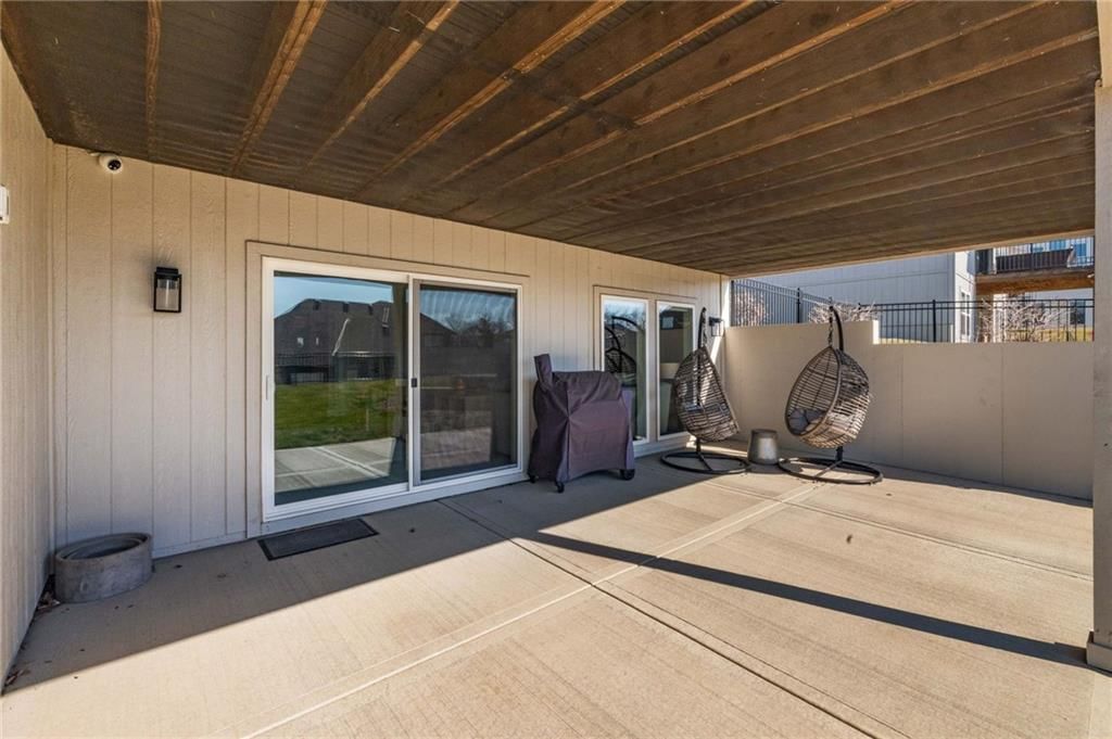 5765 NW Barn Hill Road — photo 72