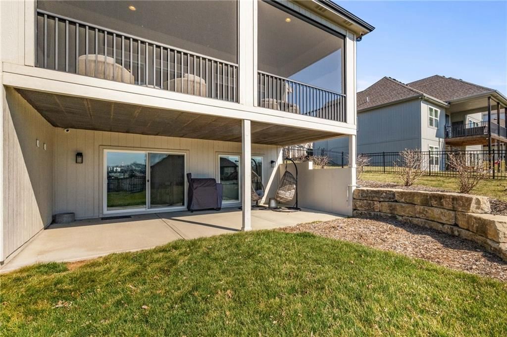 5765 NW Barn Hill Road — photo 73
