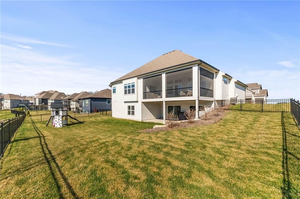 5765 NW Barn Hill Road — photo 74