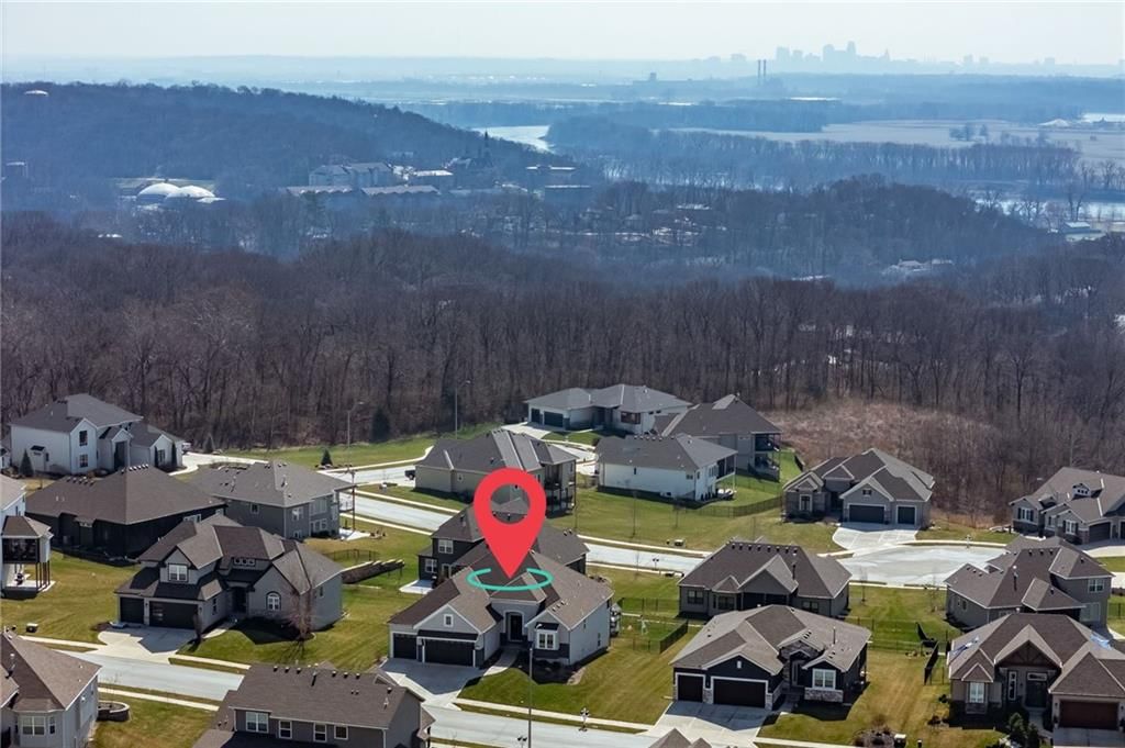 5765 NW Barn Hill Road — photo 77