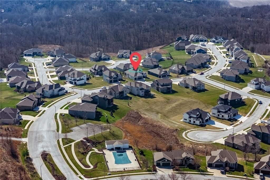 5765 NW Barn Hill Road — photo 79