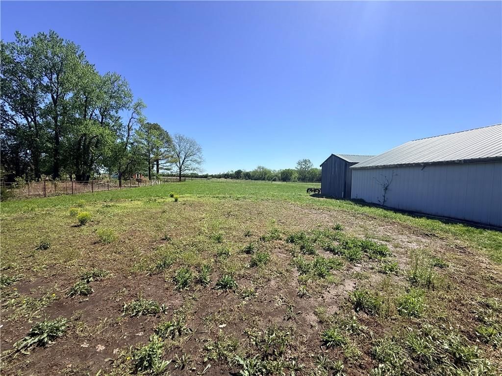 26552 Waverly Road — photo 8