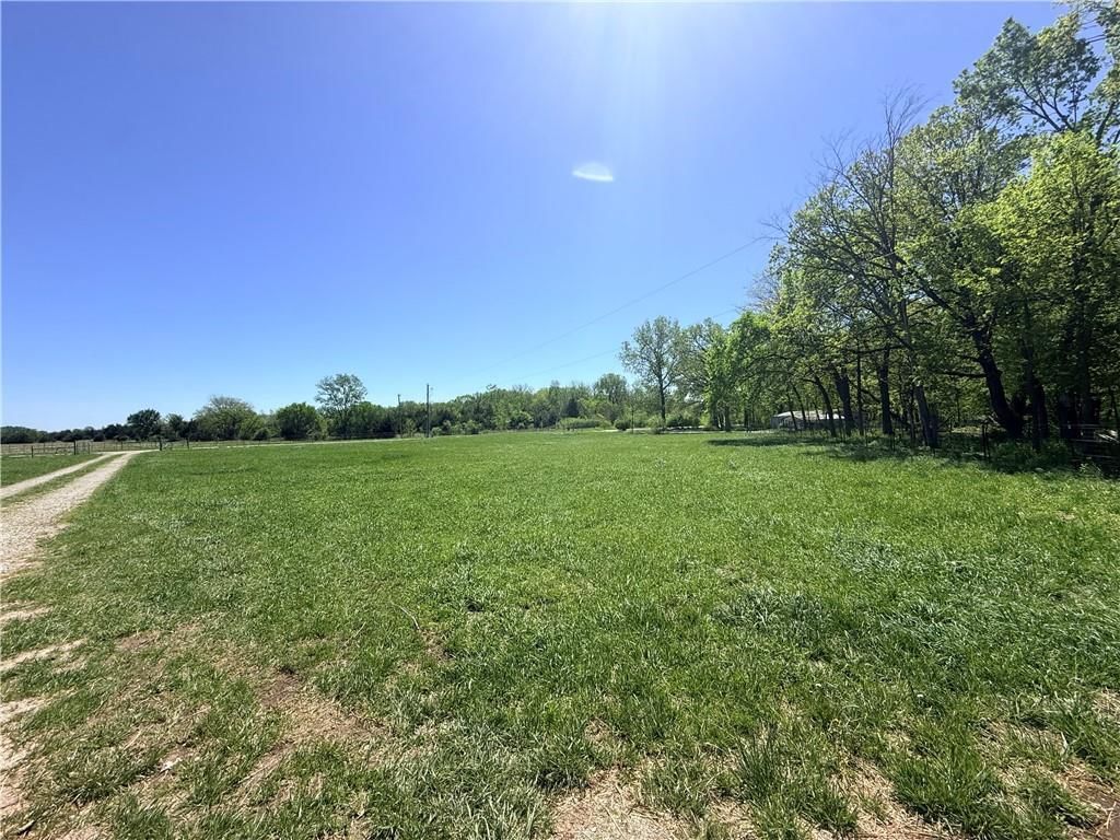 26552 Waverly Road — photo 9