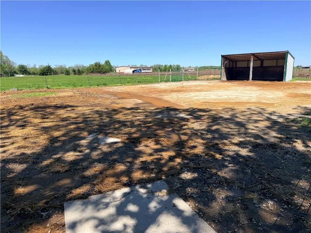 26552 Waverly Road — photo 10