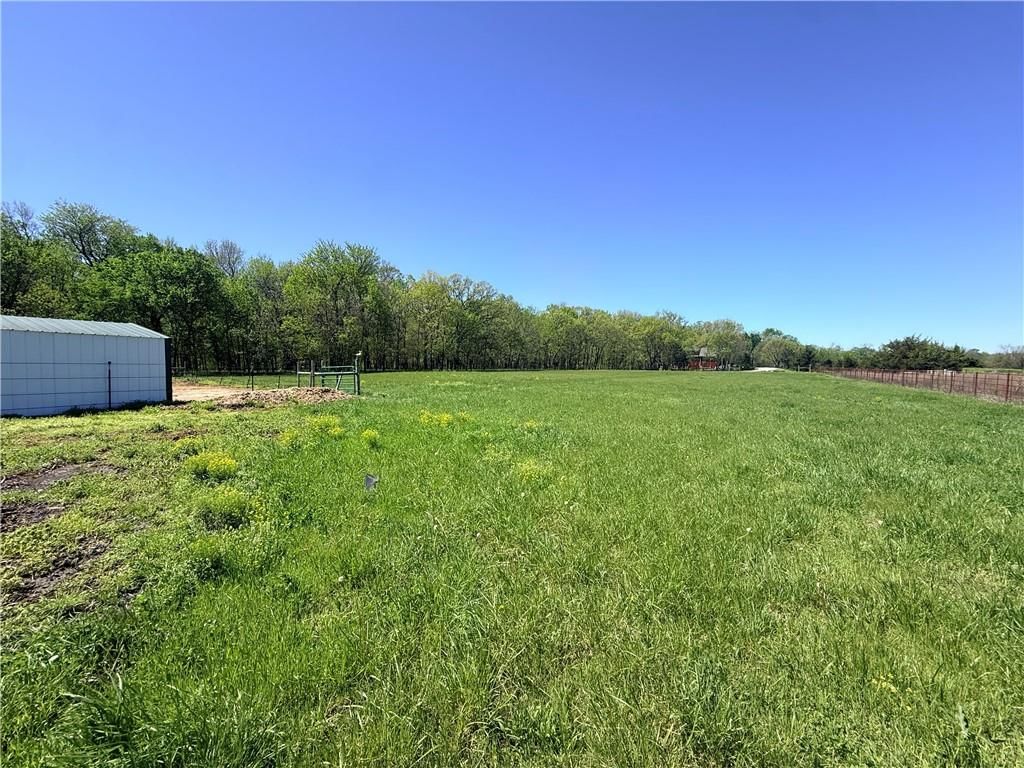 26552 Waverly Road — photo 11