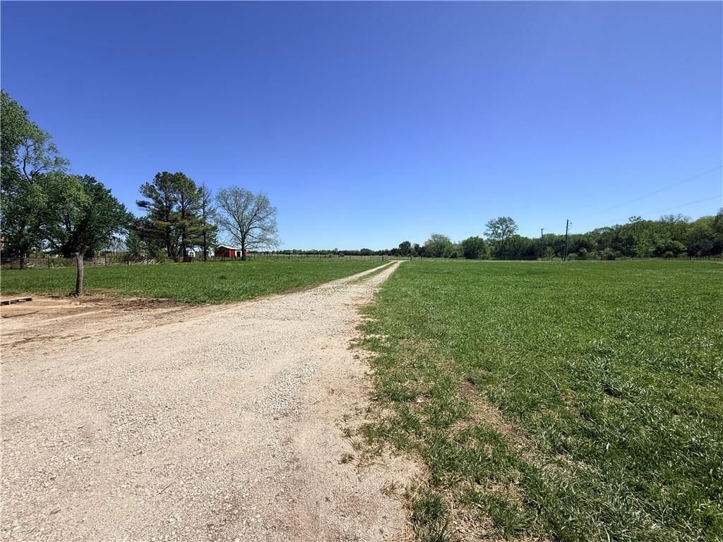 26552 Waverly Road — photo 14
