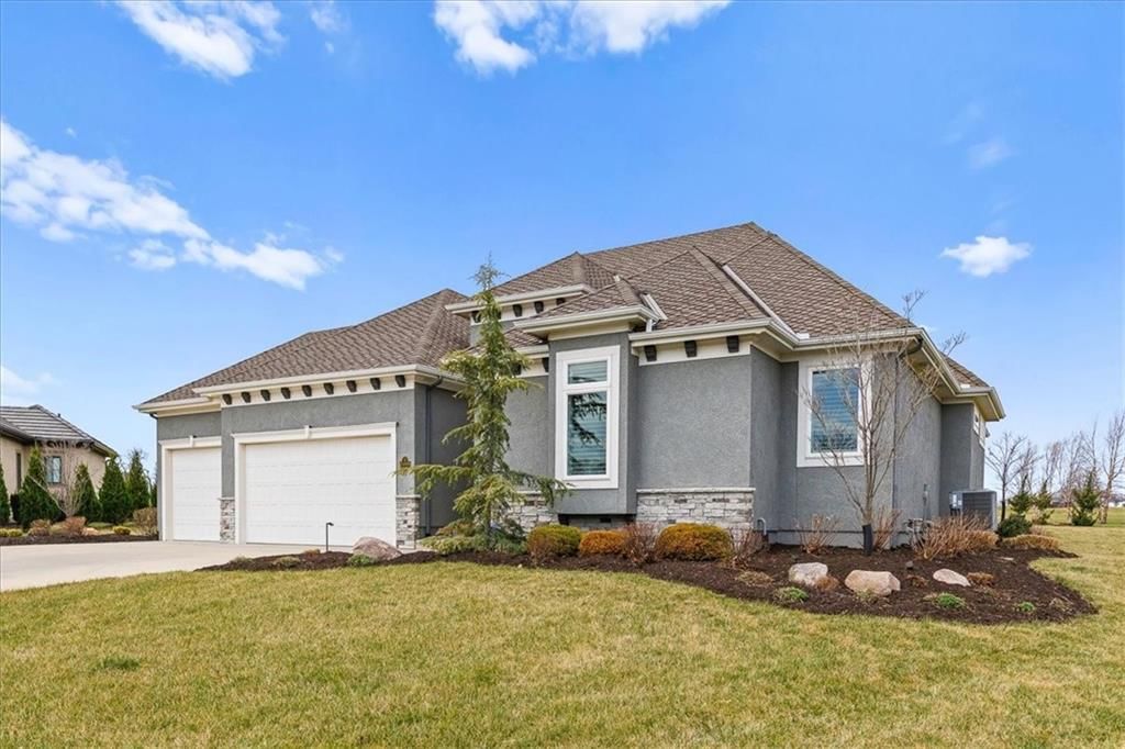 10008 N Revere Court — photo 4
