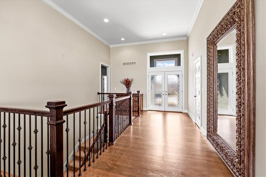 10008 N Revere Court — photo 5