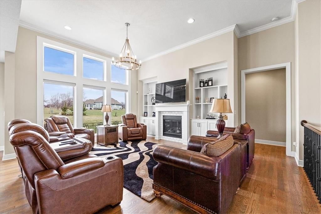 10008 N Revere Court — photo 7