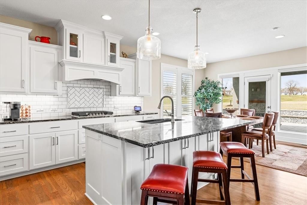 10008 N Revere Court — photo 10