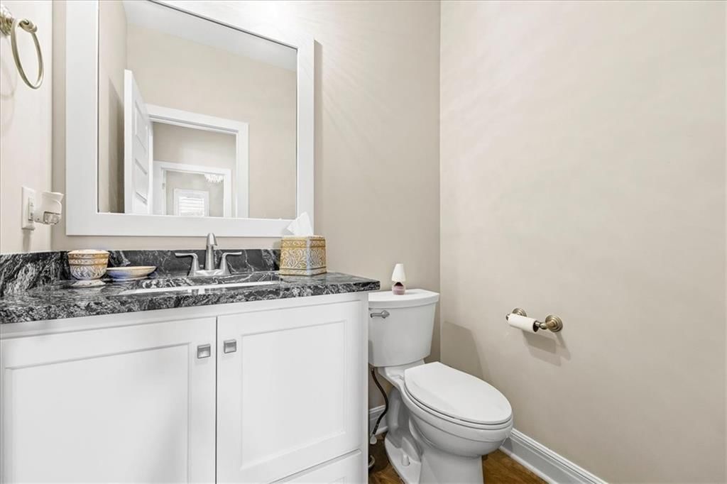 10008 N Revere Court — photo 13