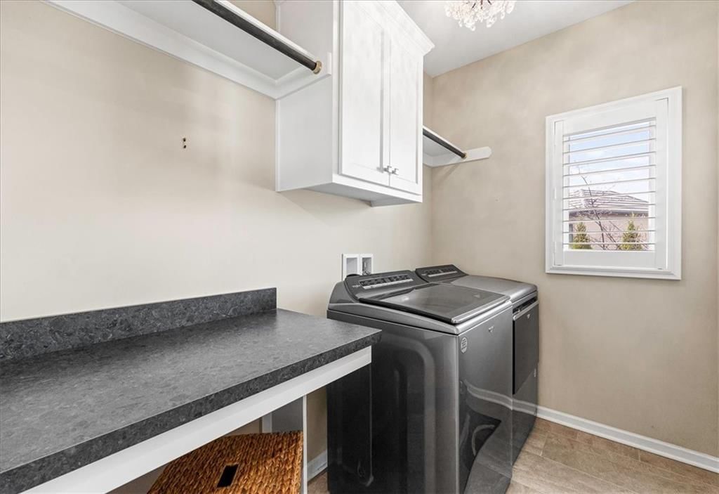 10008 N Revere Court — photo 14