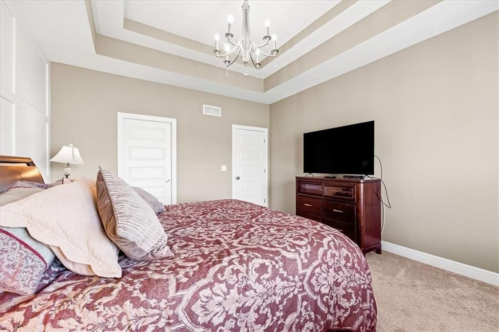 10008 N Revere Court — photo 16