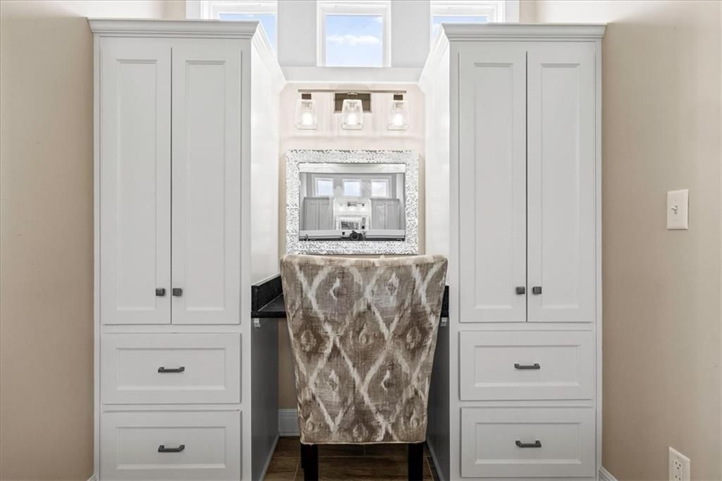 10008 N Revere Court — photo 19
