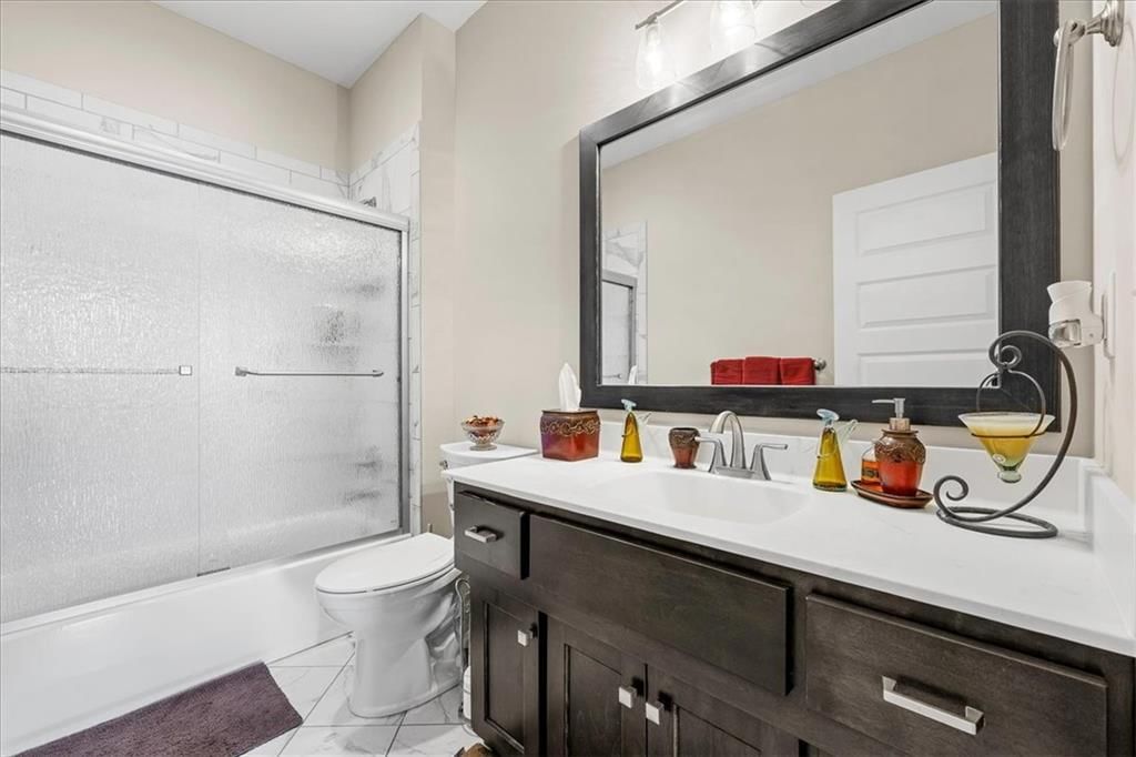 10008 N Revere Court — photo 22