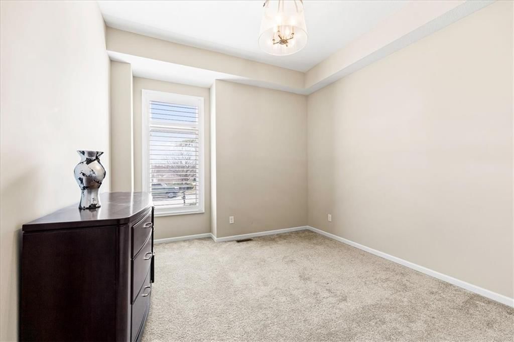 10008 N Revere Court — photo 23