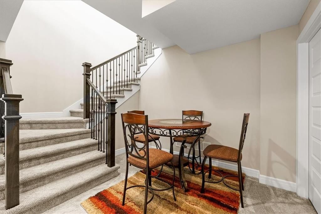 10008 N Revere Court — photo 24