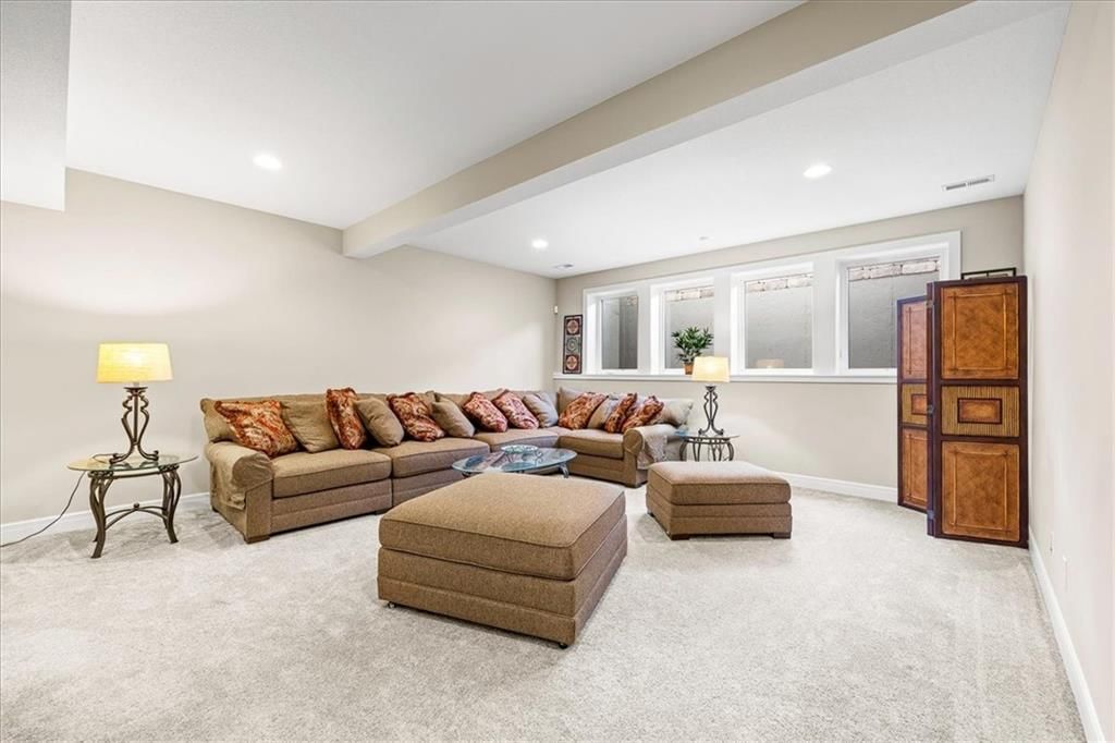 10008 N Revere Court — photo 25