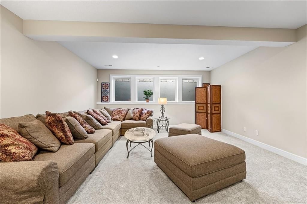 10008 N Revere Court — photo 26