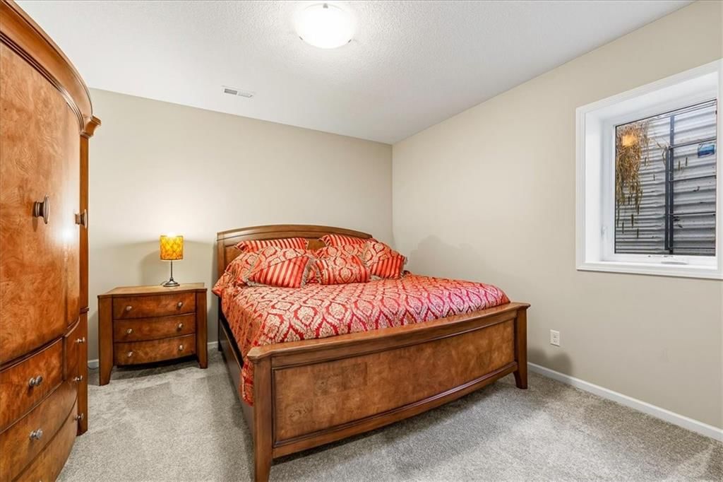 10008 N Revere Court — photo 27
