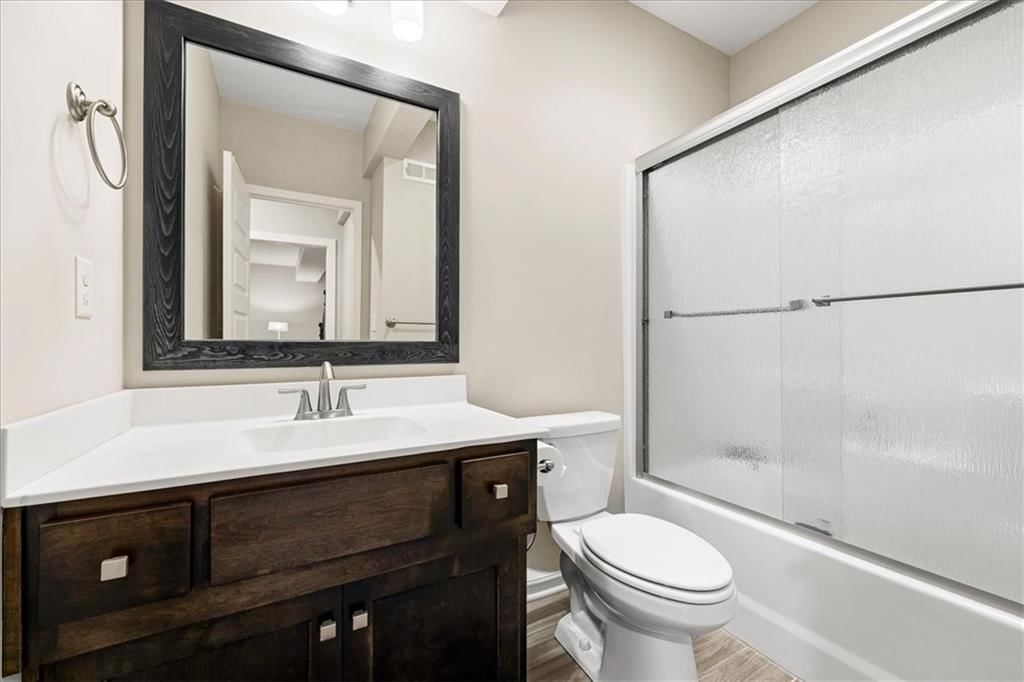 10008 N Revere Court — photo 30