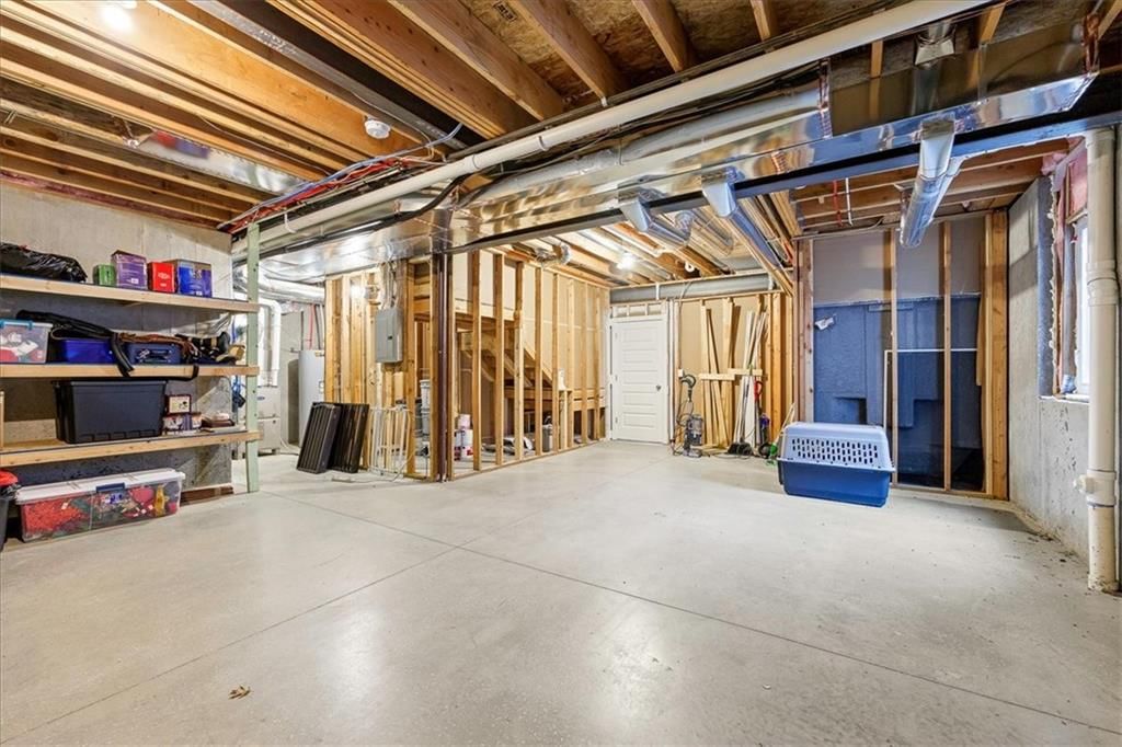 10008 N Revere Court — photo 31