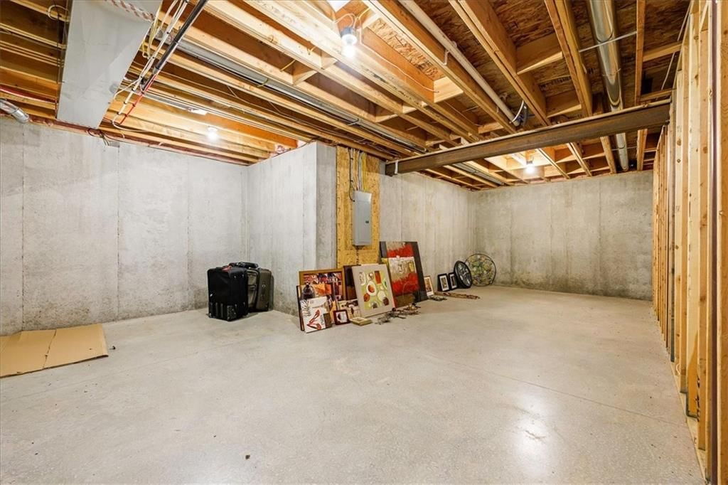 10008 N Revere Court — photo 32