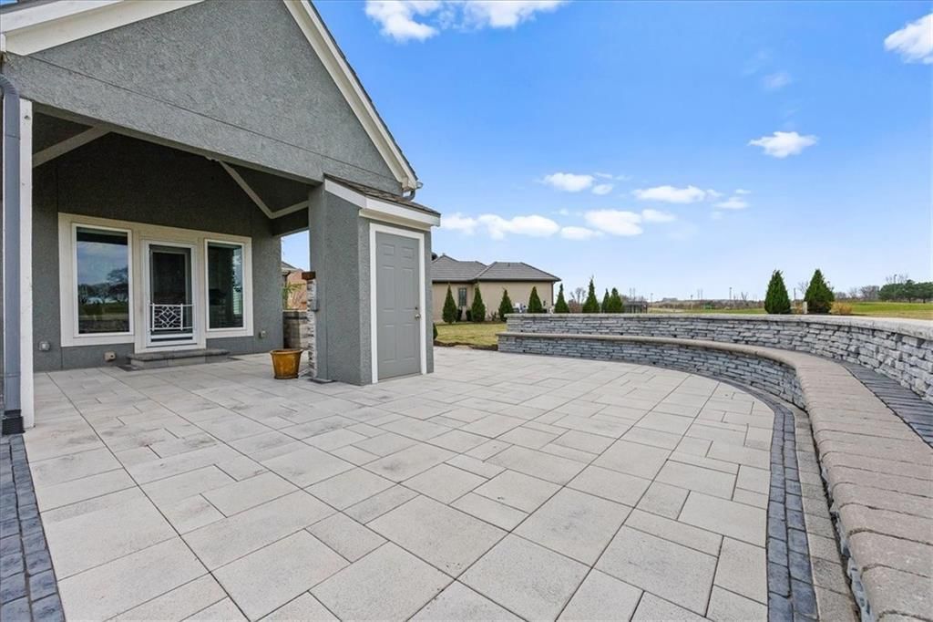 10008 N Revere Court — photo 33